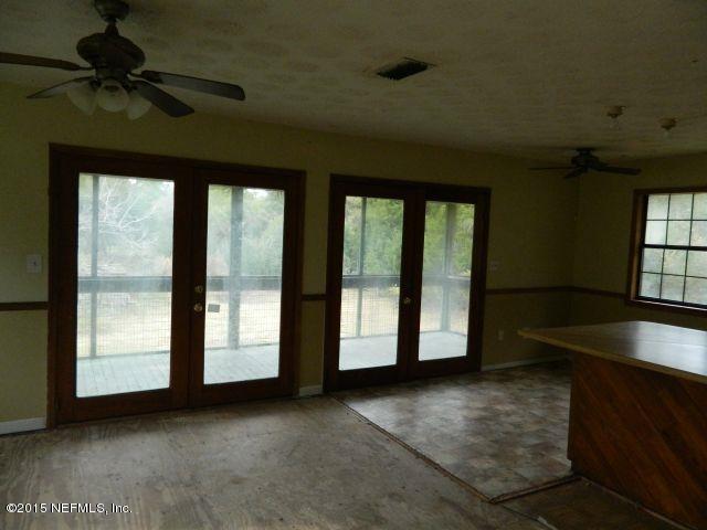 16033 Shellcracker Road Jacksonville, FL 32226 - Photo 11 of 38 Dining_Area