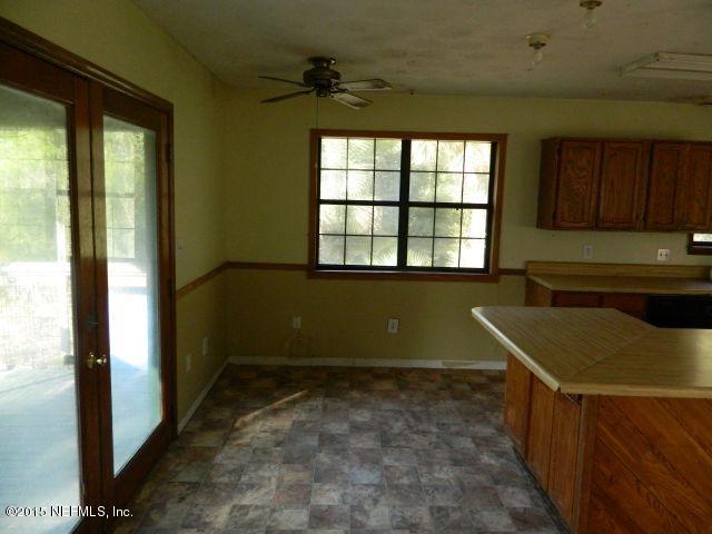 16033 Shellcracker Road Jacksonville, FL 32226 - Photo 12 of 38 Breakfast_Nook