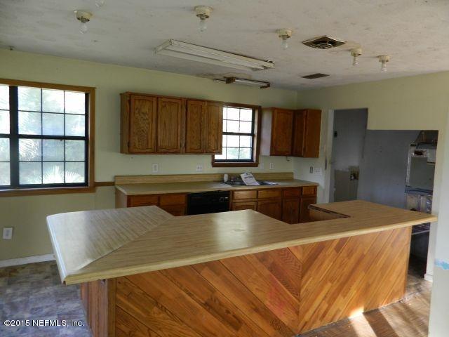 16033 Shellcracker Road Jacksonville, FL 32226 - Photo 14 of 38 Kitchen-b