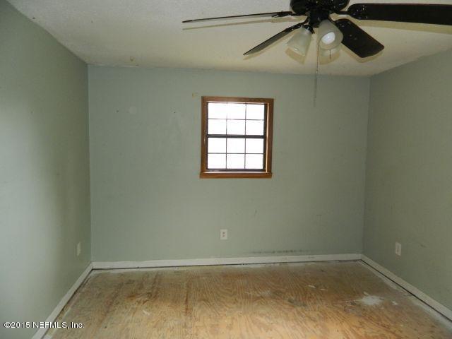 16033 Shellcracker Road Jacksonville, FL 32226 - Photo 20 of 38 Bedroom_1-a