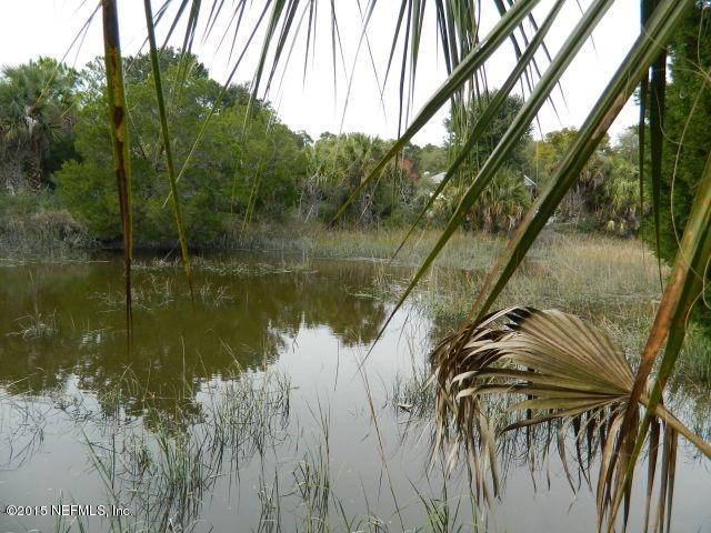 Tidal_Canal_in_Rear