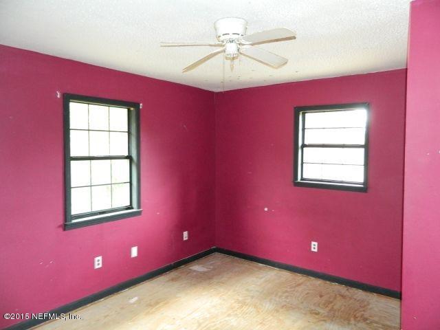 16033 Shellcracker Road Jacksonville, FL 32226 - Photo 22 of 38 Bedroom_2-a