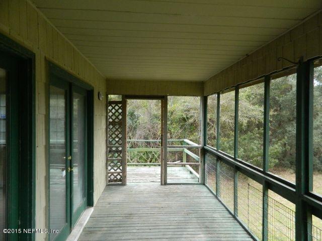16033 Shellcracker Road Jacksonville, FL 32226 - Photo 26 of 38 Patio-b