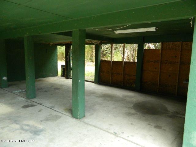 16033 Shellcracker Road Jacksonville, FL 32226 - Photo 28 of 38 Storage_Area