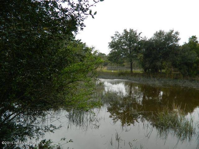 Tidal_Canal-b