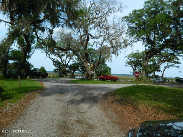 16033 Shellcracker Road Jacksonville, FL 32226 - Photo 32 of 38 Park