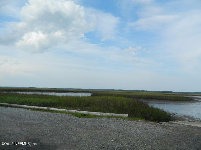 16033 Shellcracker Road Jacksonville, FL 32226 - Photo 36 of 38 Nassau Sound