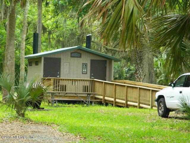 16033 Shellcracker Road Jacksonville, FL 32226 - Photo 38 of 38 Park facilities