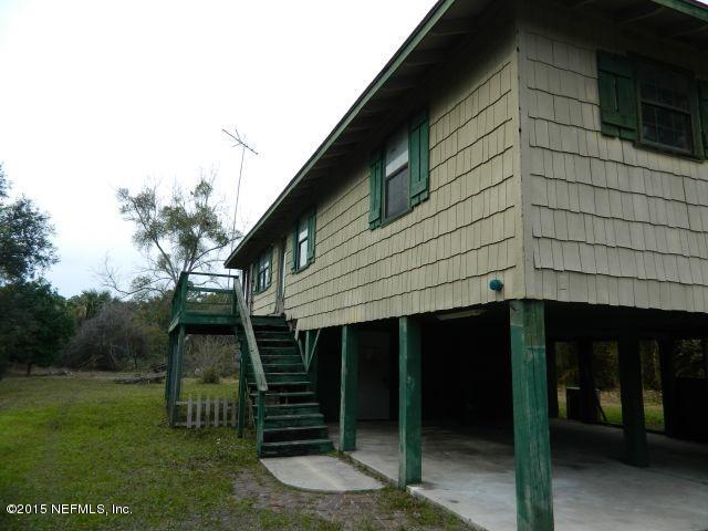Left_side