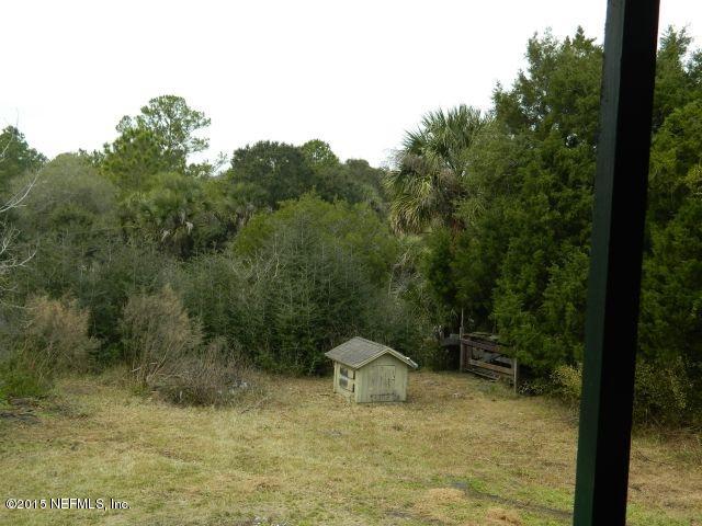 View_from_Rear_patio