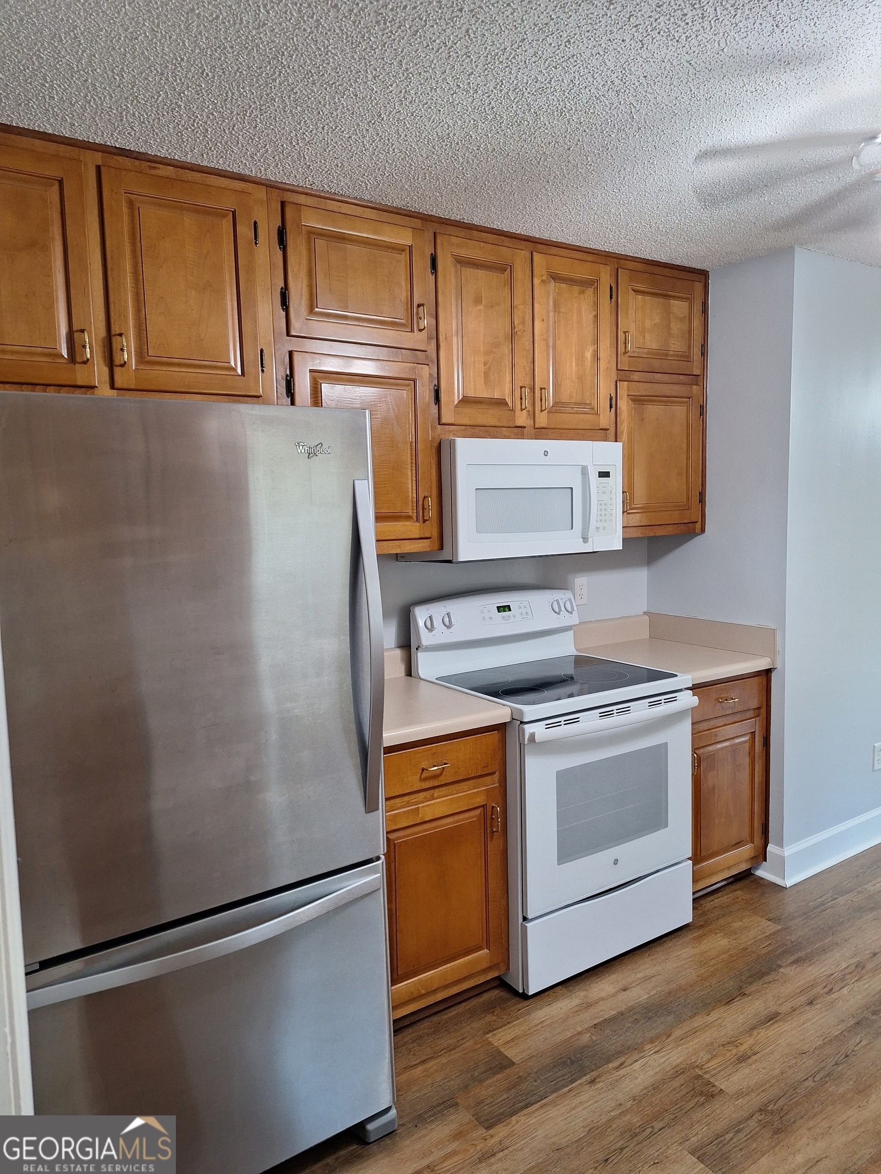 109 Kristle Lane Perry, GA 31069 - Photo 10 of 35
