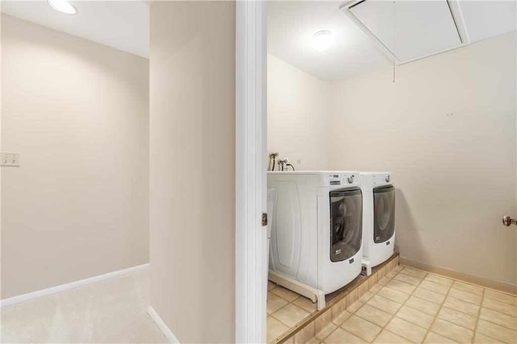290 Valley Road Wexford, PA 15090 - Photo 12 of 25 Gallery Image 12