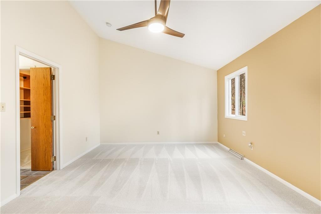 290 Valley Road Wexford, PA 15090 - Photo 14 of 25 Gallery Image 14