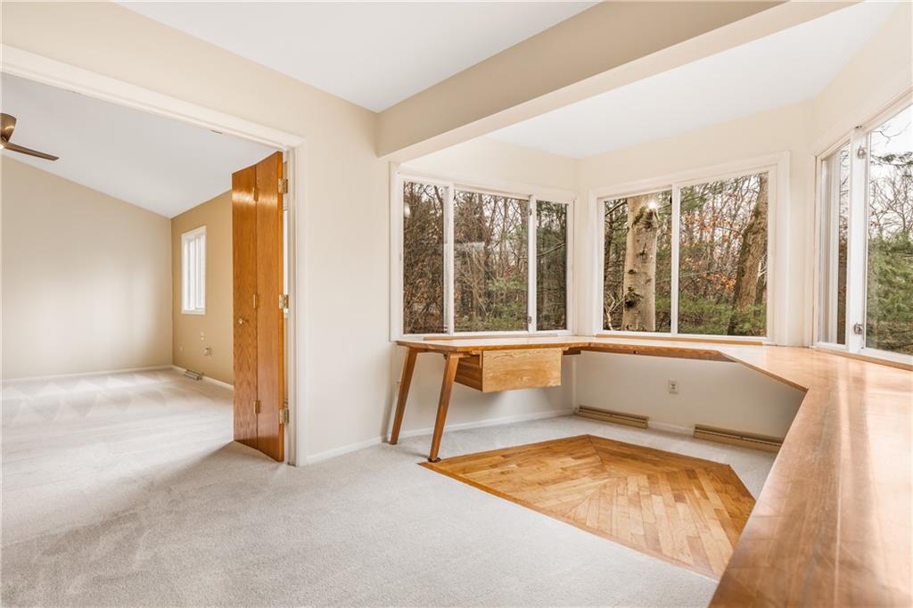 290 Valley Road Wexford, PA 15090 - Photo 17 of 25 Gallery Image 17