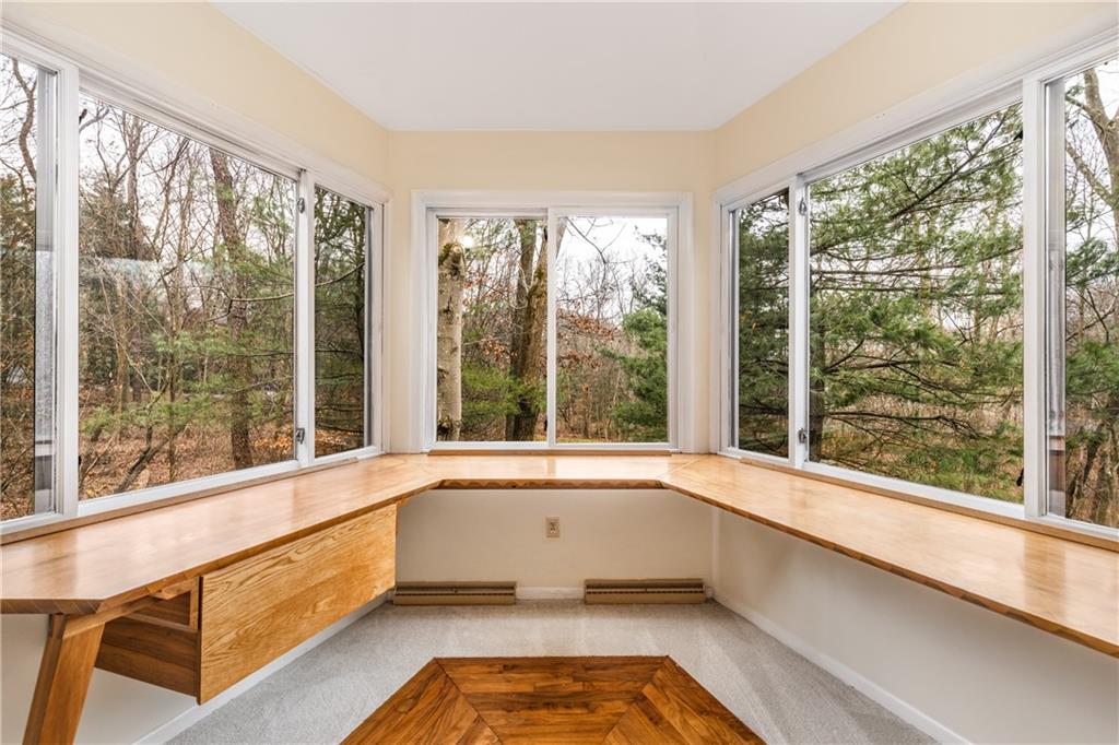 290 Valley Road Wexford, PA 15090 - Photo 18 of 25 Gallery Image 18