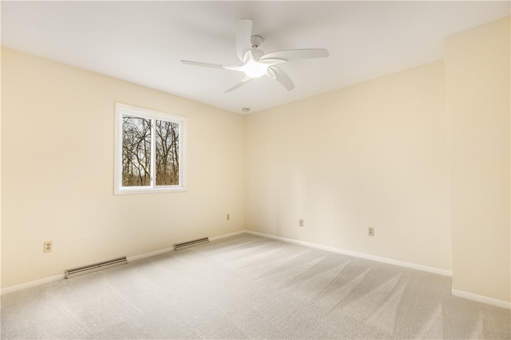 290 Valley Road Wexford, PA 15090 - Photo 20 of 25 Gallery Image 20