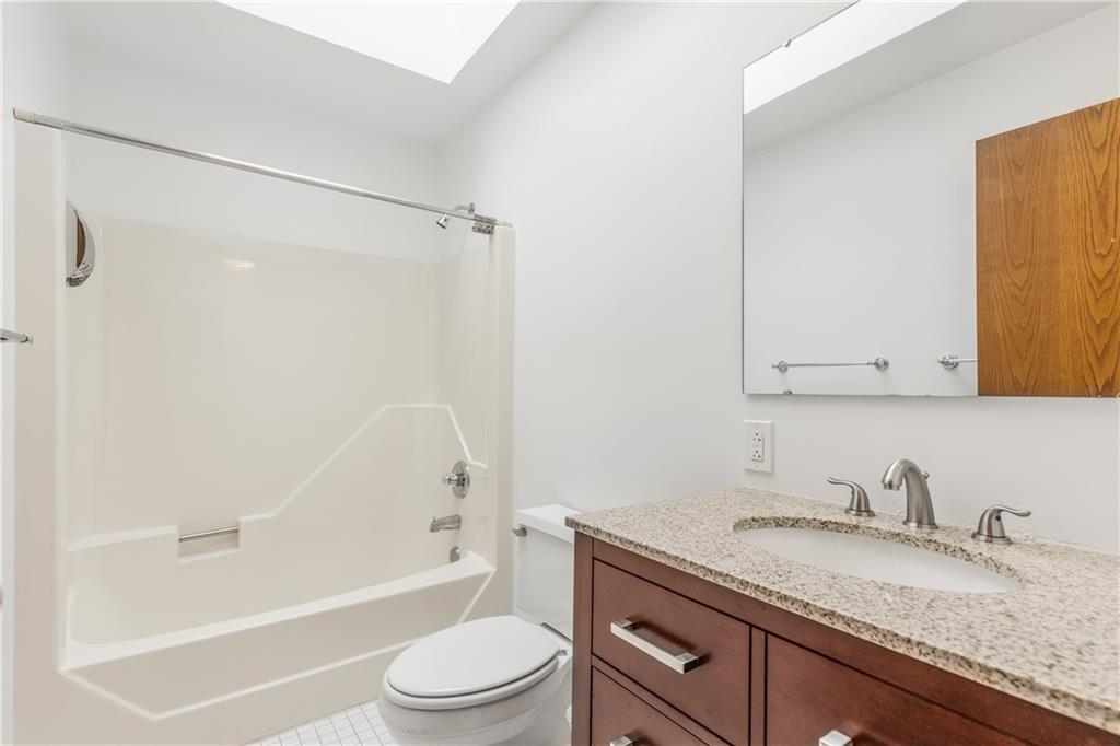 290 Valley Road Wexford, PA 15090 - Photo 21 of 25 Gallery Image 21