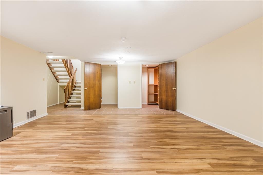 290 Valley Road Wexford, PA 15090 - Photo 23 of 25 Gallery Image 23