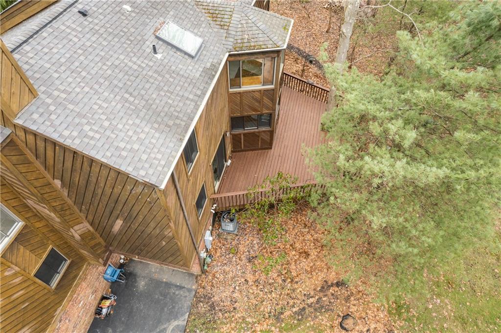 290 Valley Road Wexford, PA 15090 - Photo 24 of 25 Gallery Image 24