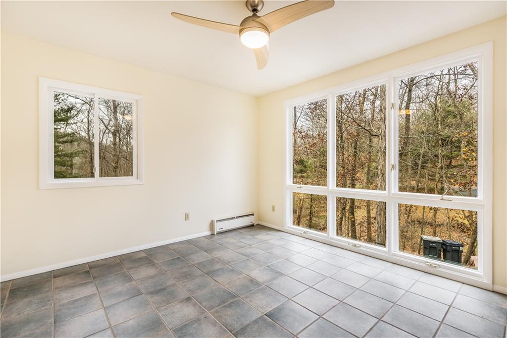 290 Valley Road Wexford, PA 15090 - Photo 10 of 25 Gallery Image 10