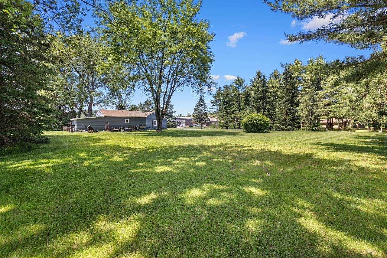 143561 County Rd NN Marathon, WI 54448 - Photo 49 of 50