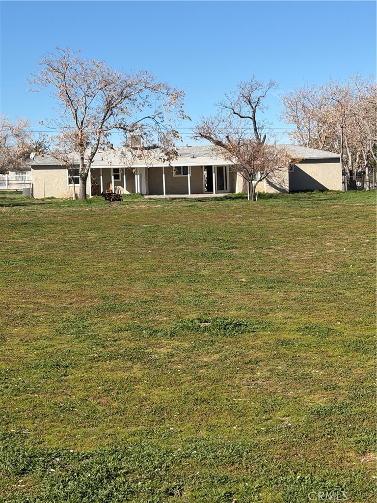 9047 10th Avenue Hesperia, CA 92345 - Photo 16 of 19