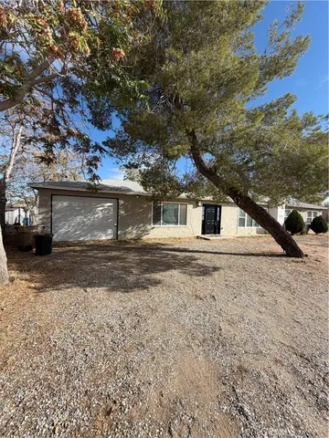 $425,000 | 9047 10th Avenue, Hesperia, CA 92345