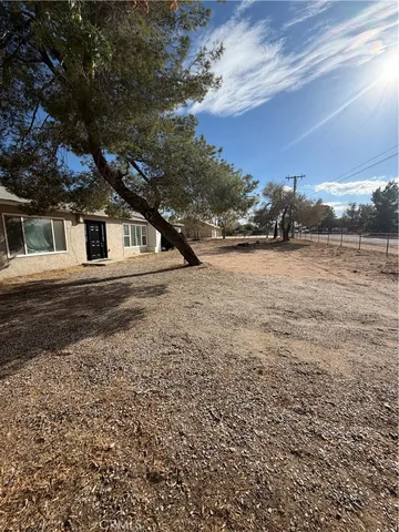 $425,000 | 9047 10th Avenue, Hesperia, CA 92345