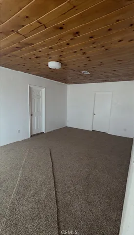 $425,000 | 9047 10th Avenue, Hesperia, CA 92345