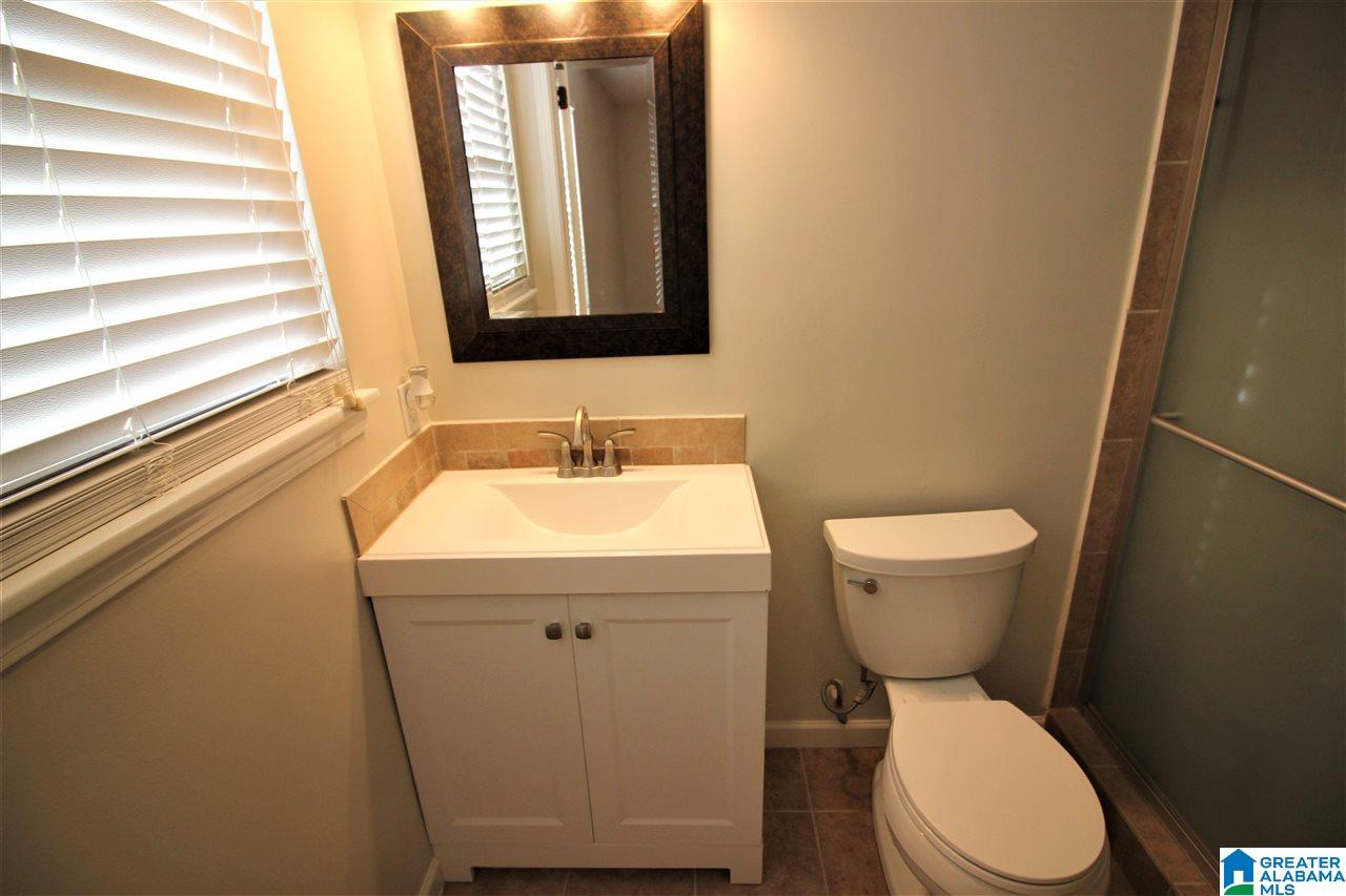 1007 Navajo Trail Alabaster, AL 35007 - Photo 24 of 36