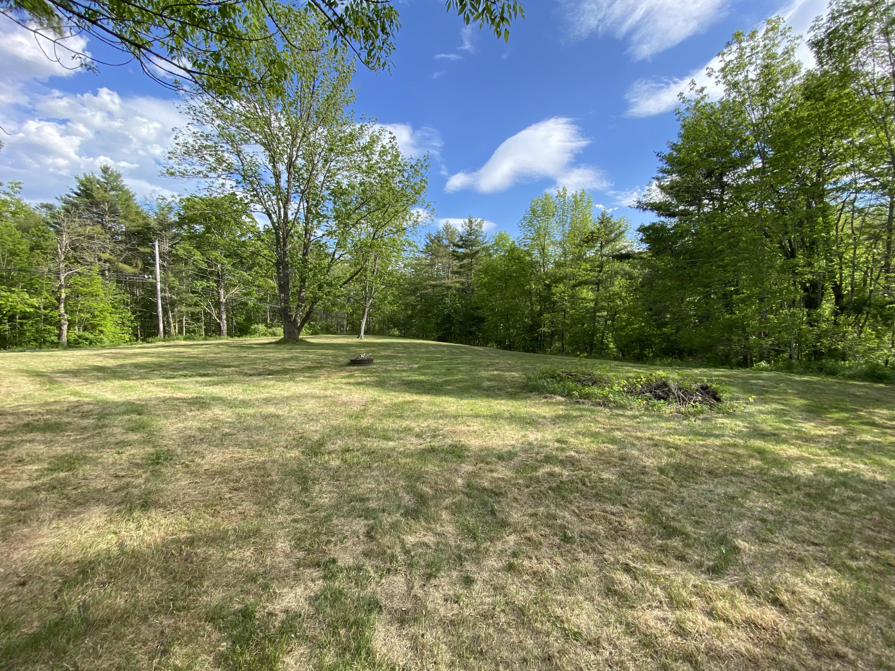 342 River Road Edgecomb, ME 04556 - Photo 7 of 57 IMG_7486