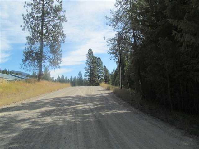 360 Old Dominion Road Colville, WA 99114 - Photo 7 of 7