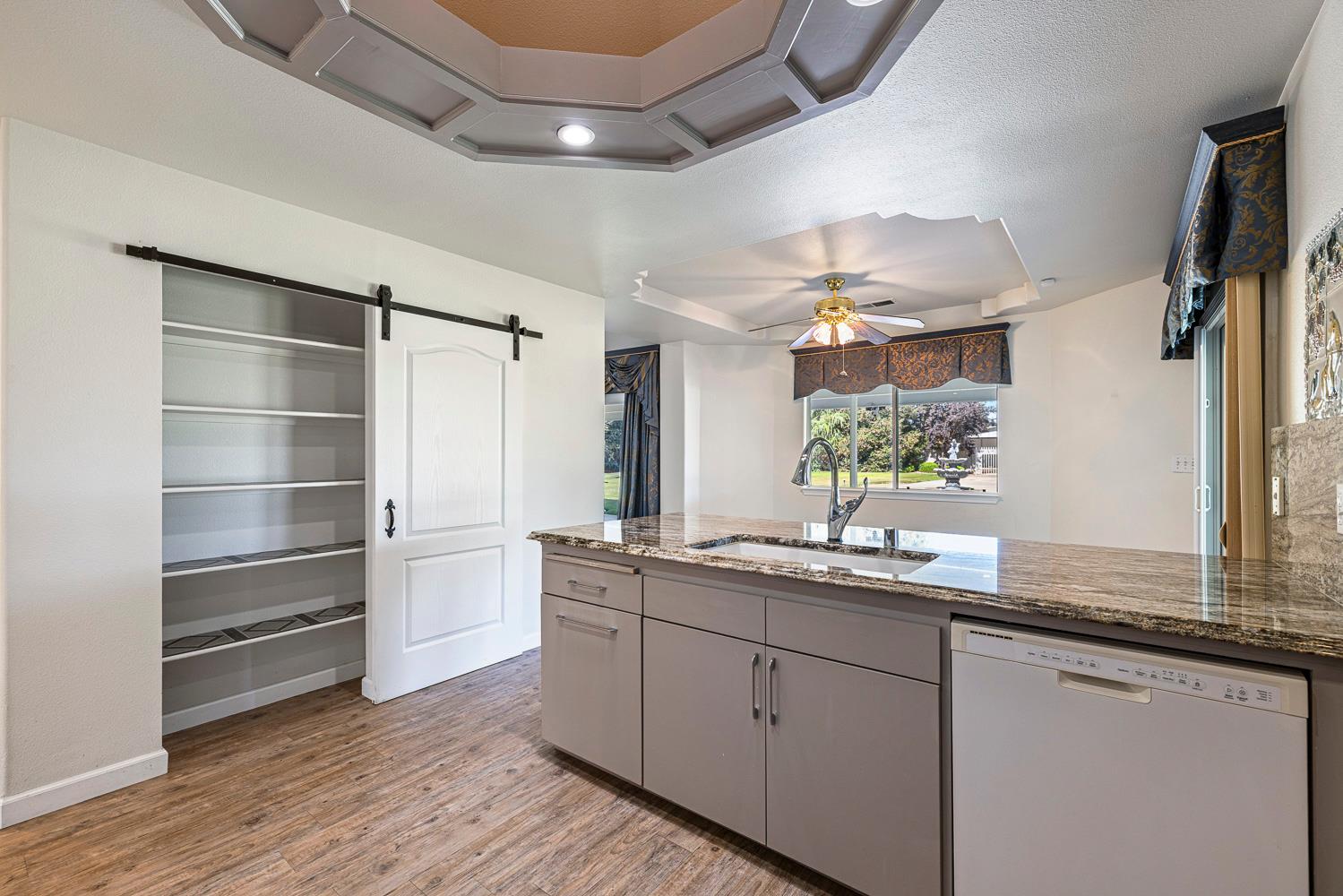 16673 La Canada Road Madera, CA 93636 - Photo 16 of 73