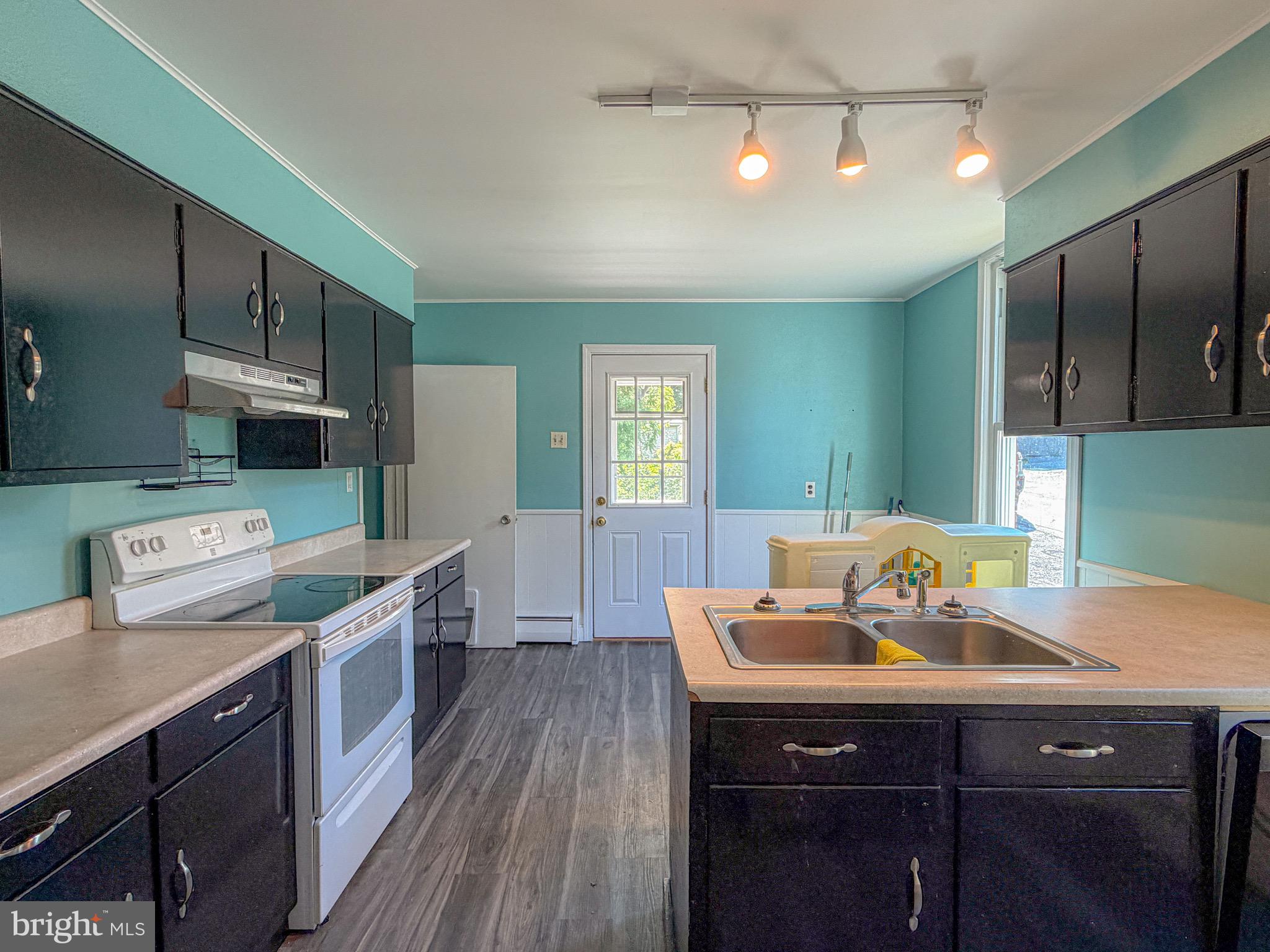 729 Bloomfield Road Roaring Spring, PA 16673 - Photo 11 of 36
