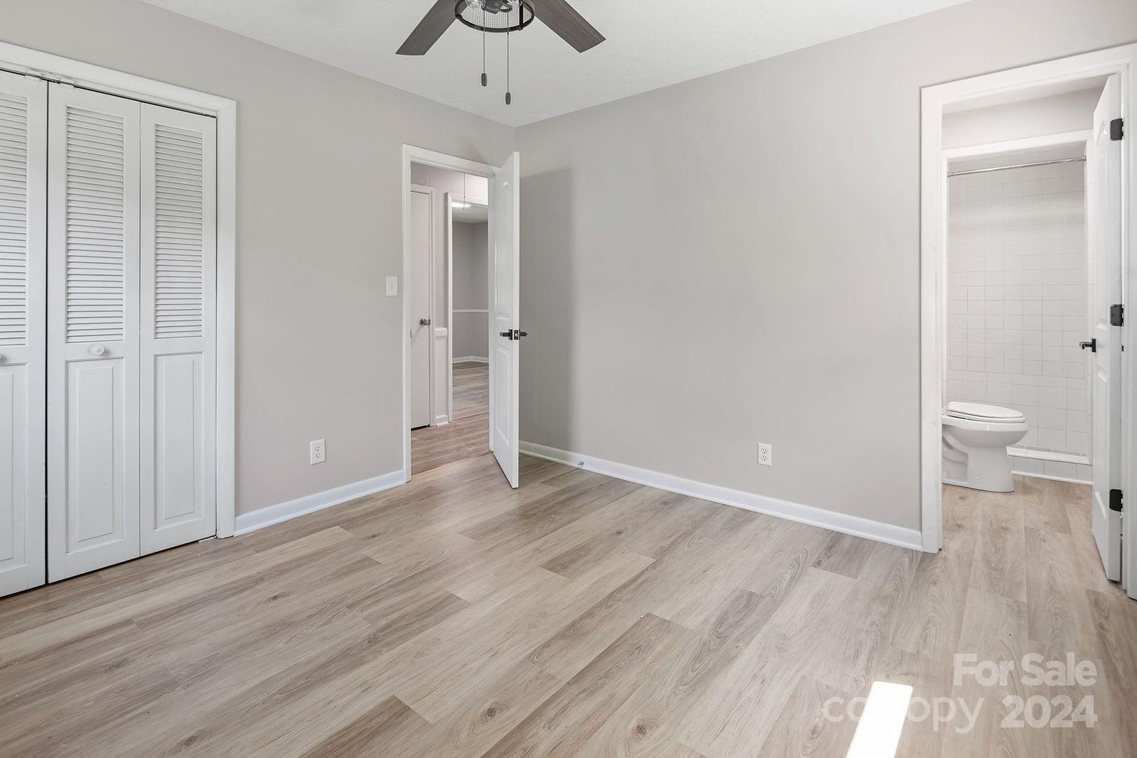 2207 Washburn Road Shelby, NC 28150 - Photo 14 of 23 Gallery Image 14