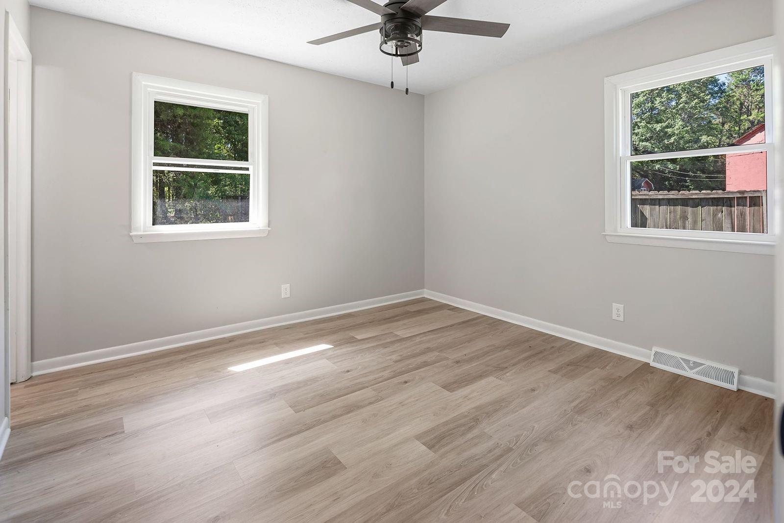 2207 Washburn Road Shelby, NC 28150 - Photo 15 of 23 Gallery Image 15