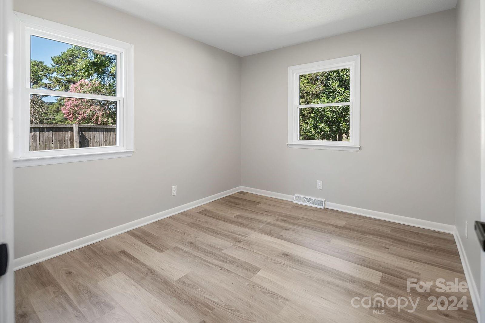 2207 Washburn Road Shelby, NC 28150 - Photo 17 of 23 Gallery Image 17