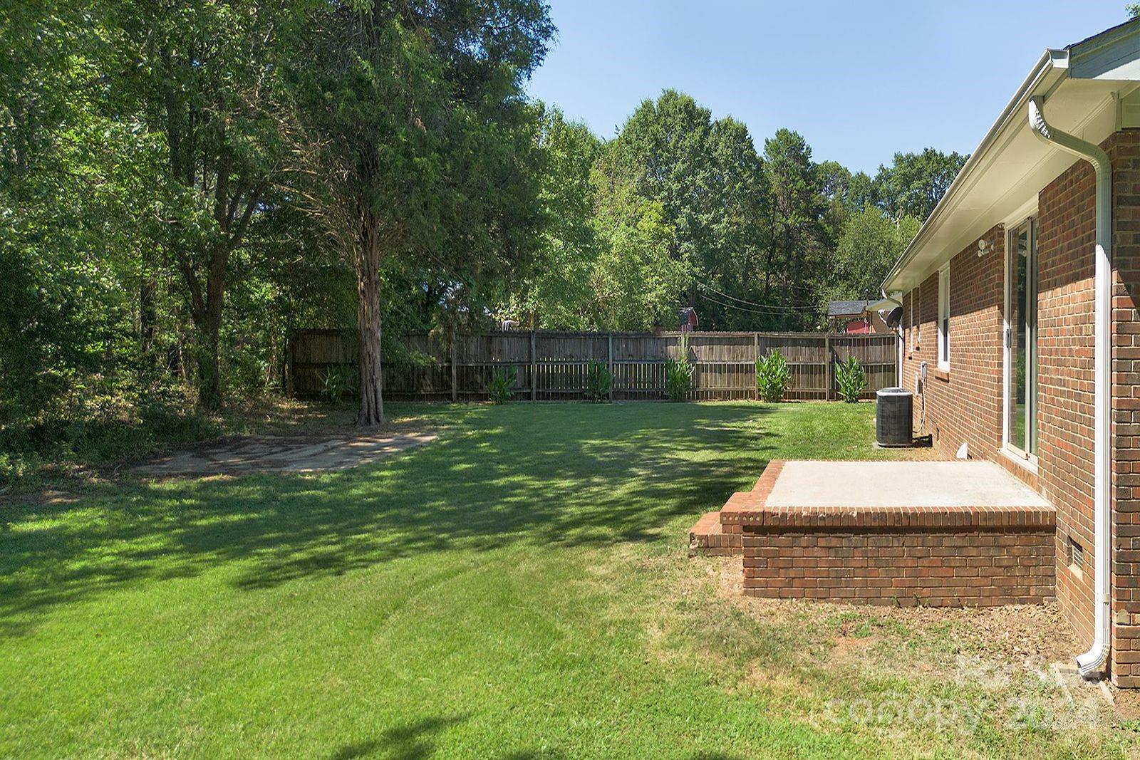 2207 Washburn Road Shelby, NC 28150 - Photo 22 of 23 Gallery Image 22