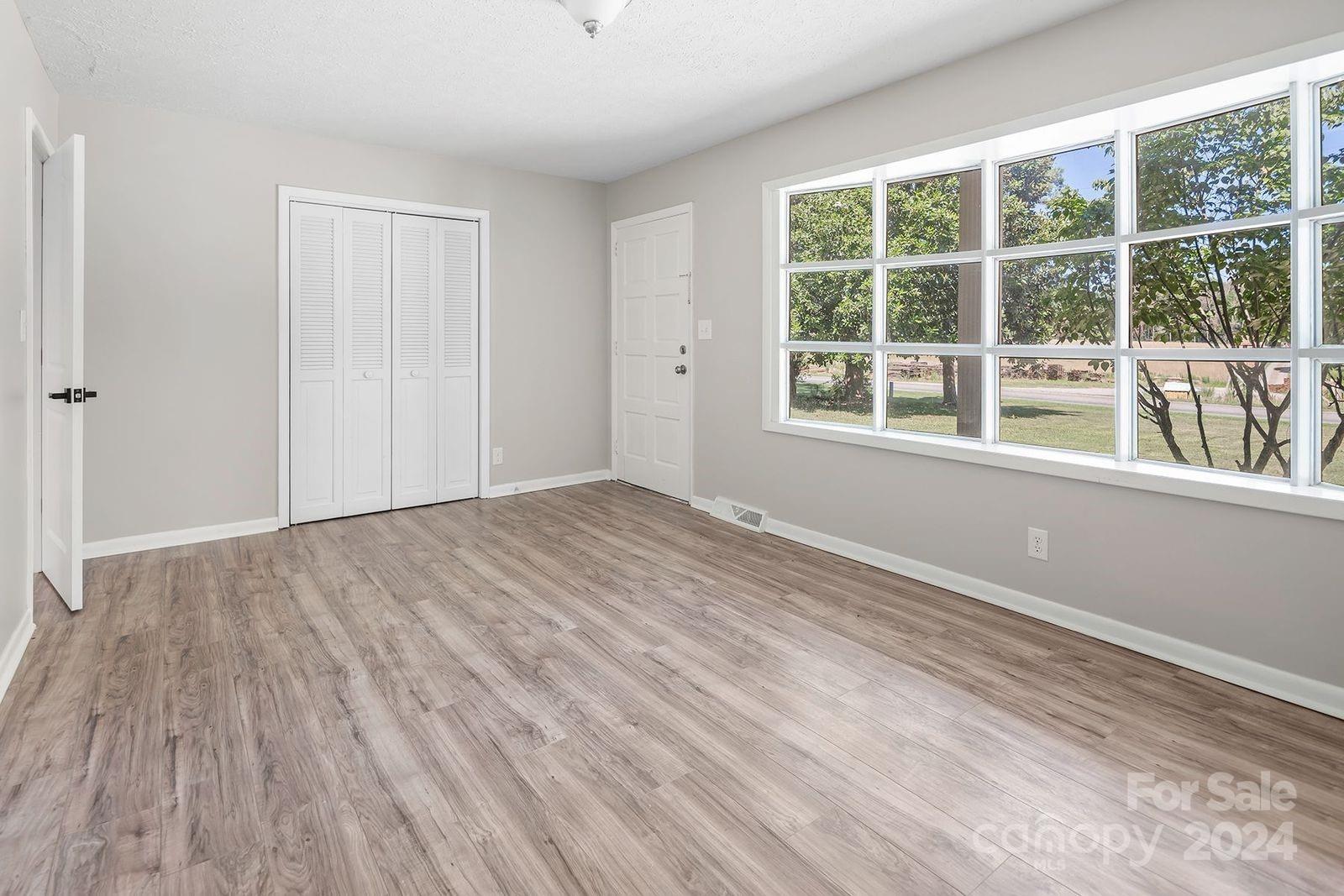 2207 Washburn Road Shelby, NC 28150 - Photo 4 of 23 Gallery Image 4