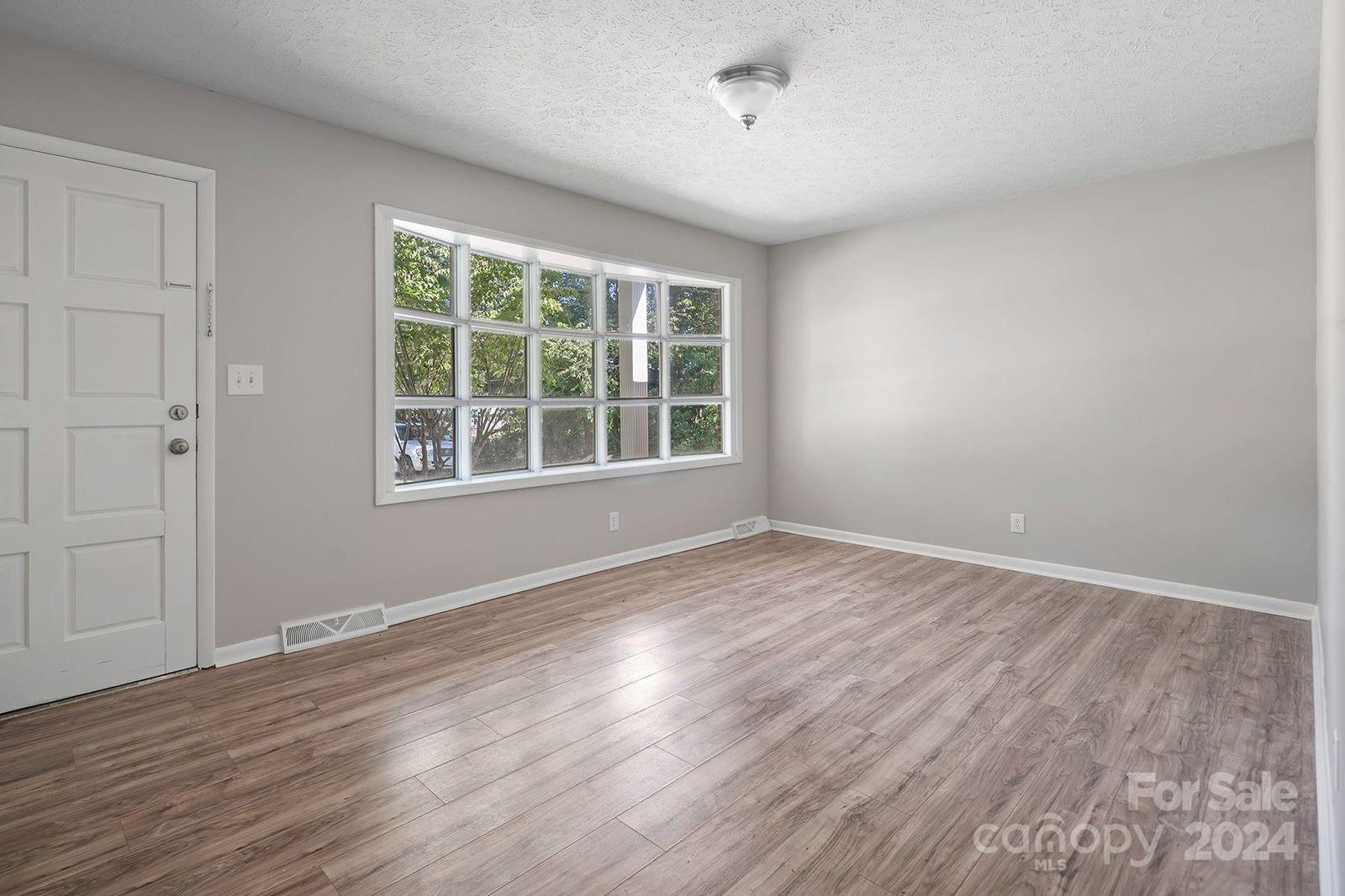 2207 Washburn Road Shelby, NC 28150 - Photo 5 of 23 Gallery Image 5