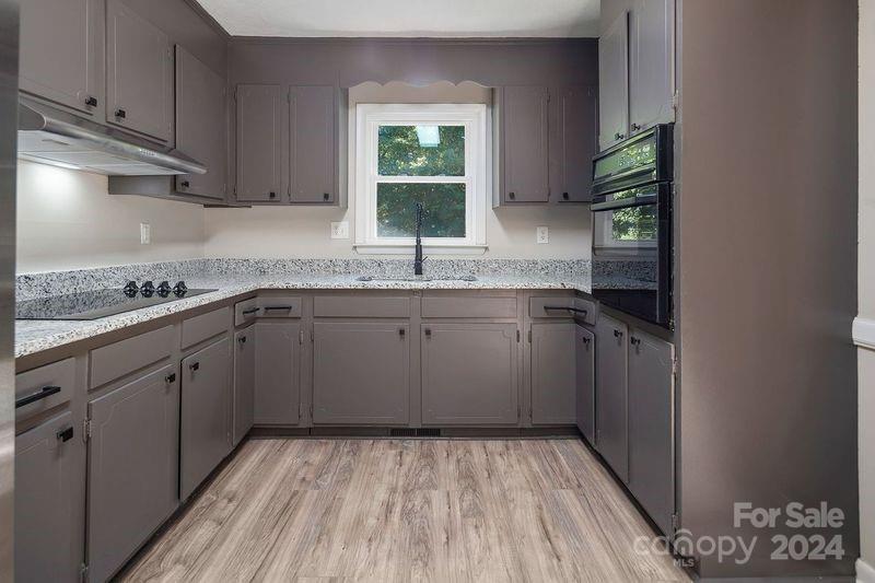 2207 Washburn Road Shelby, NC 28150 - Photo 6 of 23 Gallery Image 6