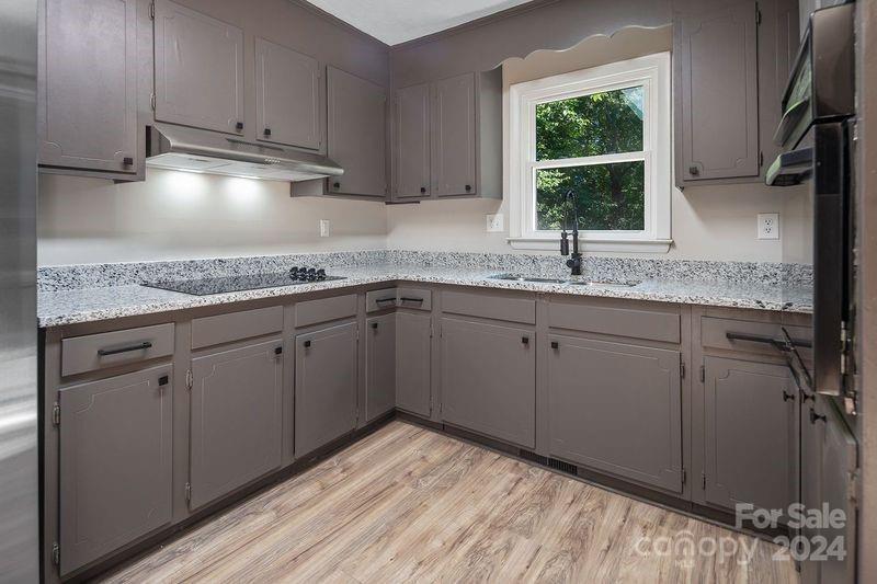 2207 Washburn Road Shelby, NC 28150 - Photo 7 of 23 Gallery Image 7