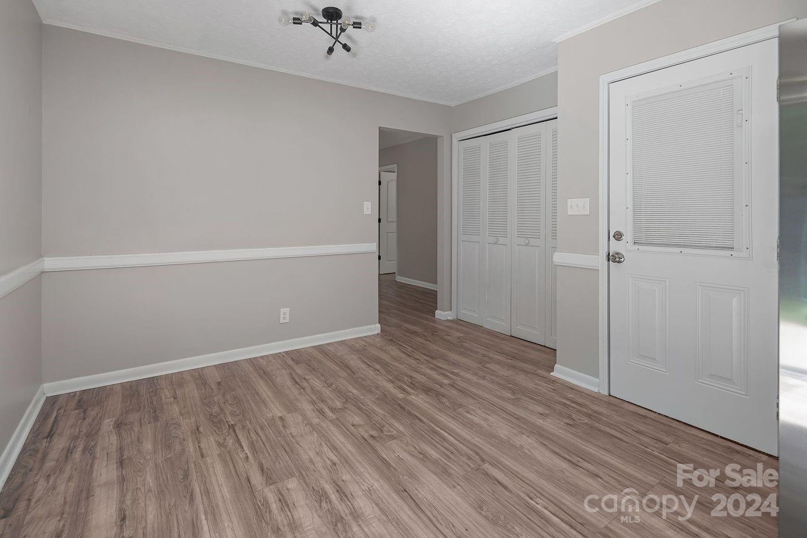 2207 Washburn Road Shelby, NC 28150 - Photo 8 of 23 Gallery Image 8