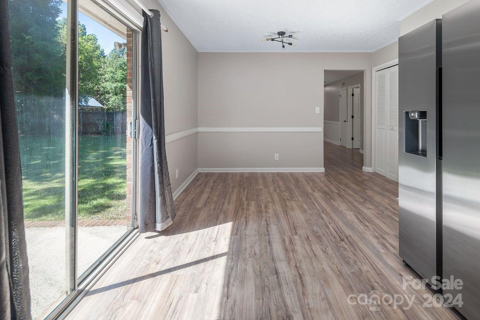 2207 Washburn Road Shelby, NC 28150 - Photo 9 of 23 Gallery Image 9