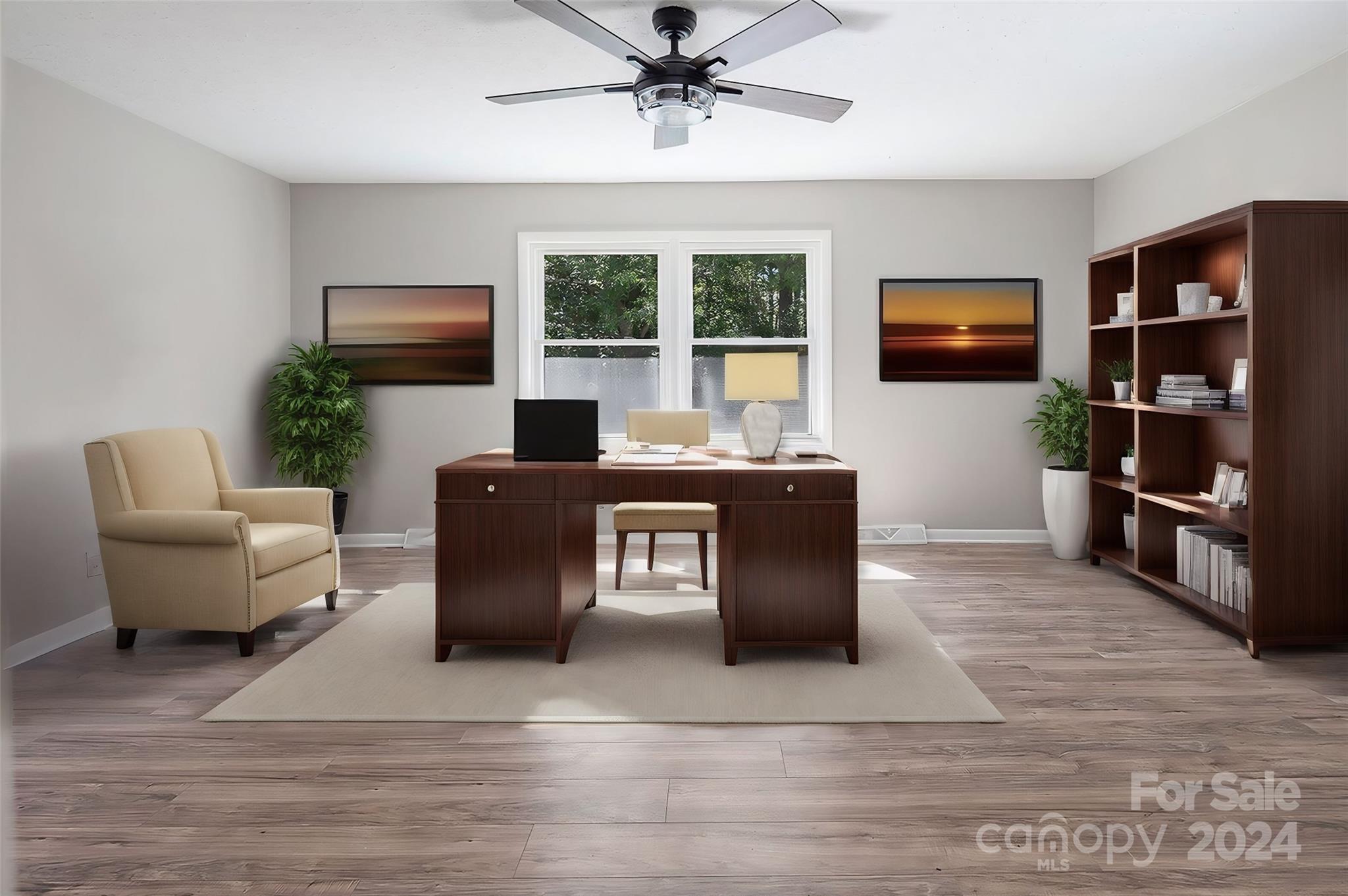 2207 Washburn Road Shelby, NC 28150 - Photo 10 of 23 Gallery Image 10