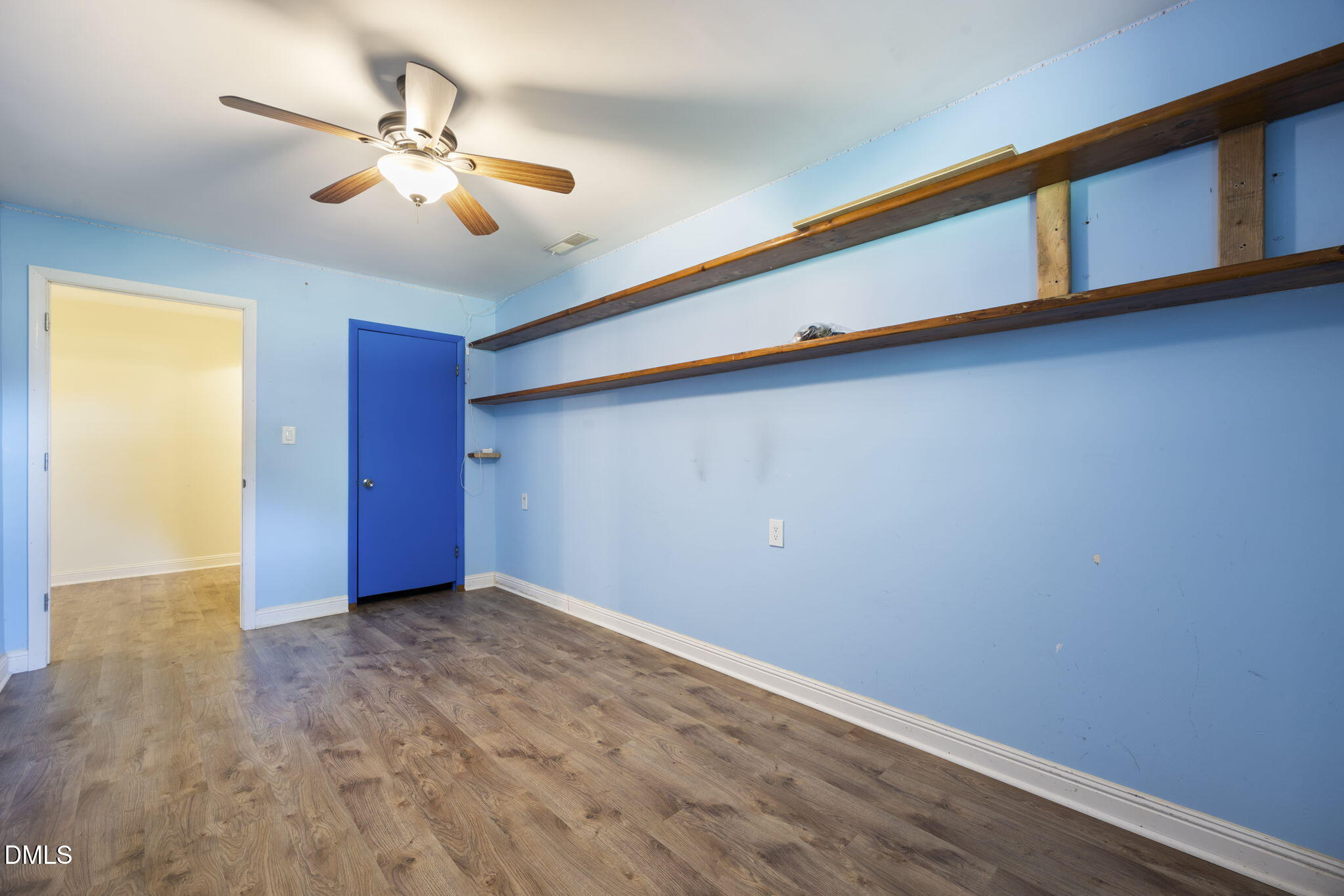 3208 Shady Grove Road Durham, NC 27703 - Photo 73 of 92