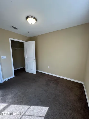 $1,150 | 646 Layton Drive, Gulfport, MS 39507