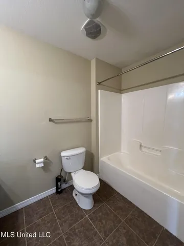 $1,150 | 646 Layton Drive, Gulfport, MS 39507