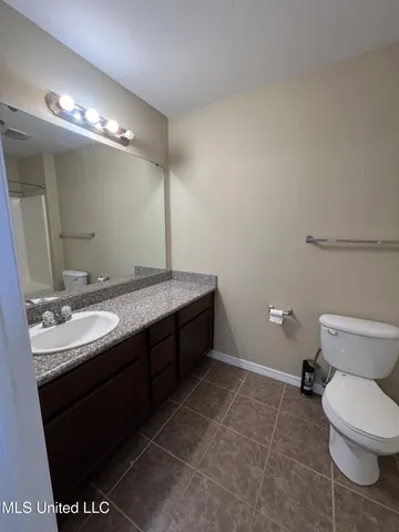 $1,150 | 646 Layton Drive, Gulfport, MS 39507