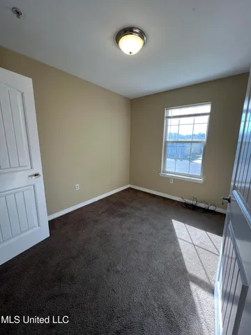 $1,150 | 646 Layton Drive, Gulfport, MS 39507